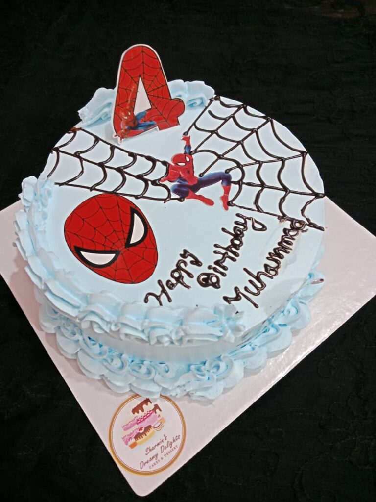 WhatsApp Image 2025-09-07 at 9.34.23 PM (1)