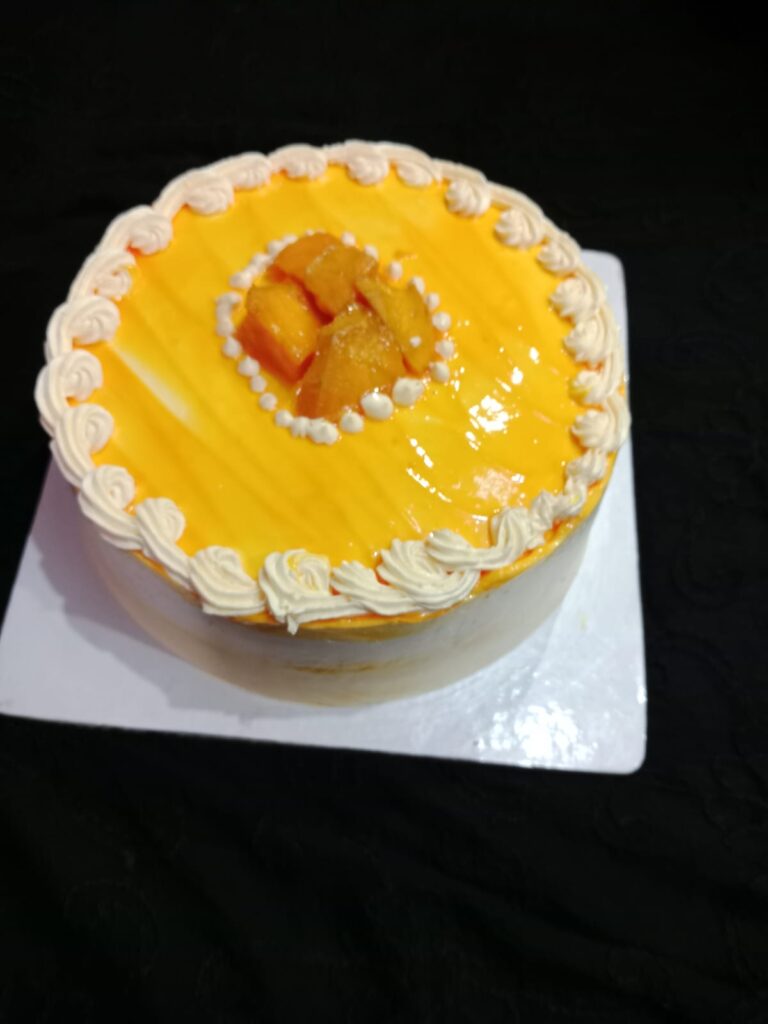 WhatsApp Image 2025-10-20 at 9.40.02 PM (1)