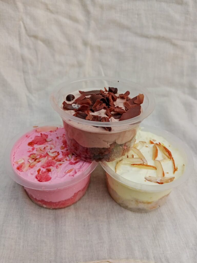 WhatsApp Image 2025-10-21 at 11.10.12 PM