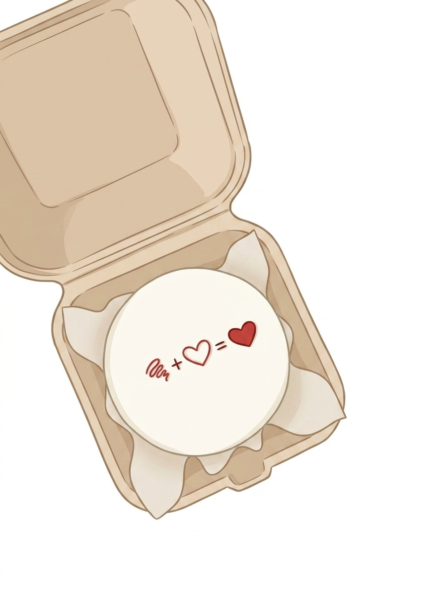 Bento