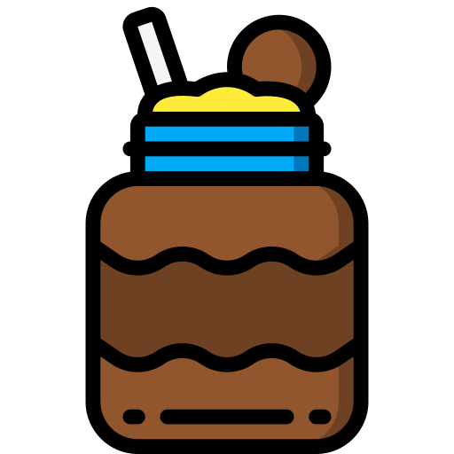 Jar